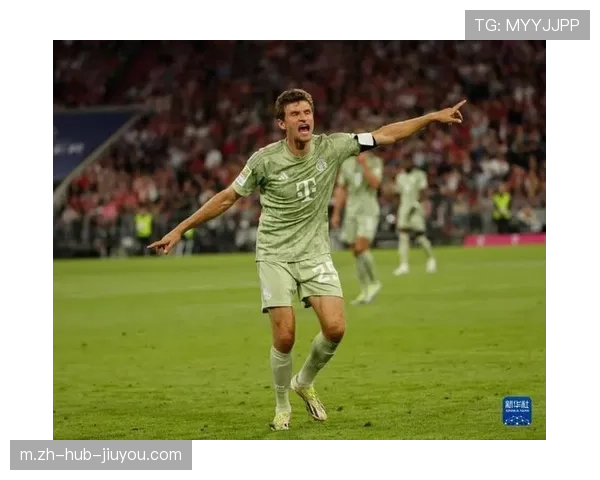 德甲焦点战:拜仁客场3-0胜勒沃库森,卡尔世界波亮相 德甲焦点战:拜仁客场3-0胜勒沃库森,卡尔世界波亮相