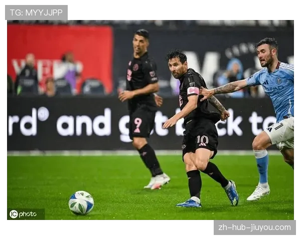 迈阿密国际剩余赛程艰难 季后赛席位竞争激烈