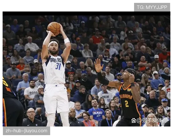 国王锋线薄弱与内线伤病问题在惨败雷霆中暴露无遗