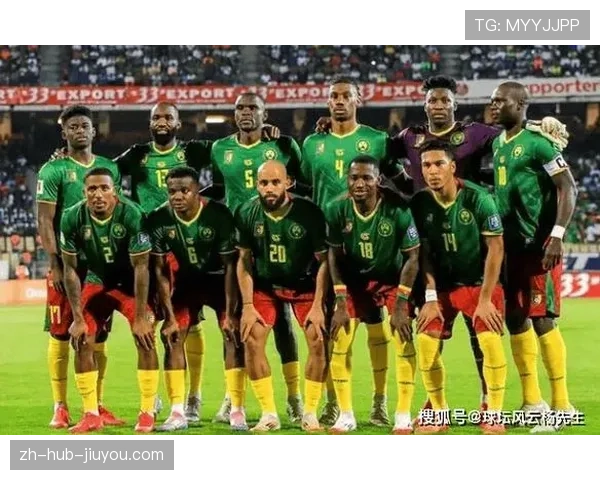 喀麦隆门将奥纳纳世预赛补时失球 球队无缘2026世界杯