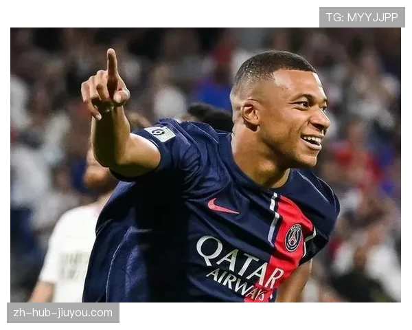 里昂中场革新重塑豪门底蕴 托利索状态回勇成关键