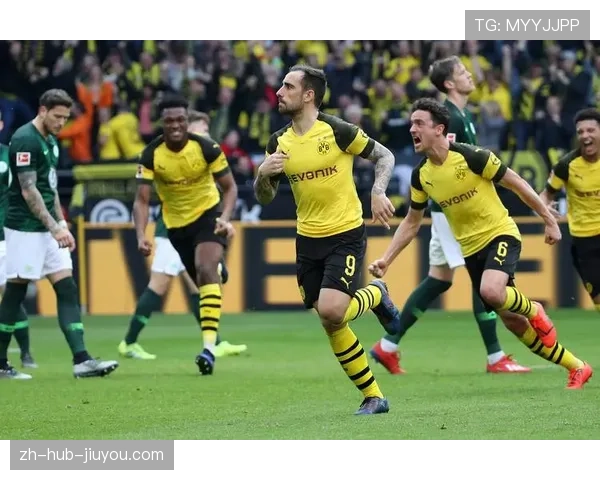 多特蒙德近期战术调整更侧重于防守端的紧凑与层次