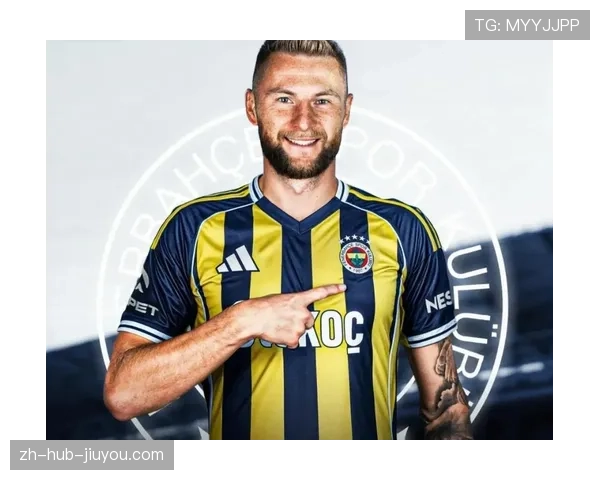 汉堡逼平拜仁展现升班马韧性 低位防反加定位球战术成中小球队生存范本