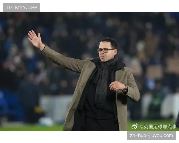 斯特拉斯堡战术纪律性突出 严格执行主帅部署限制对手