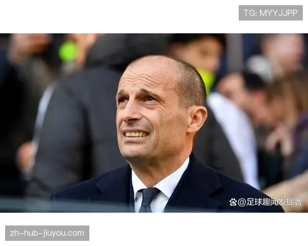 AC米兰主帅阿莱格里确认留任 已着手规划下赛季引援工作