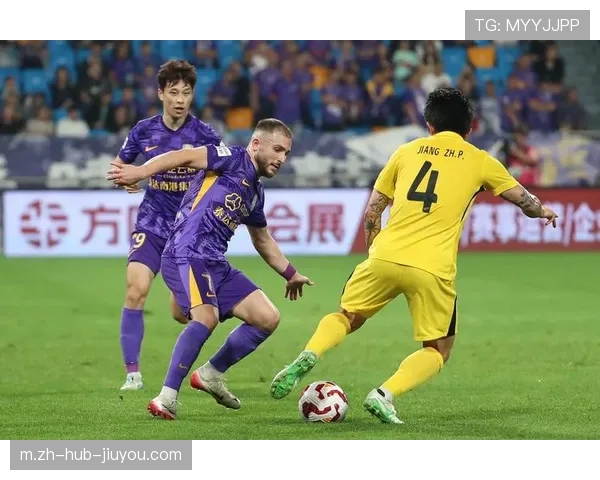 深圳新鹏城对阵天津津门虎 两支零分球队为摆脱垫底而战 深圳新鹏城对阵天津津门虎 两支零分球队为摆脱垫底而战