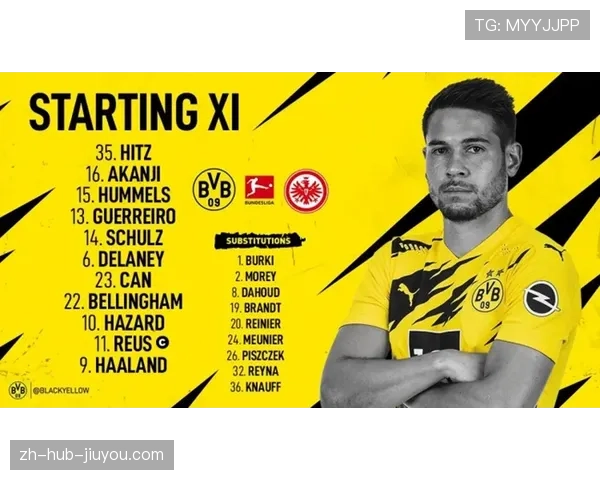 法兰克福体育总监亲自介入，与天才伊利切维奇家人保持密切联系