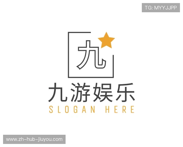 发现九游娱乐官网