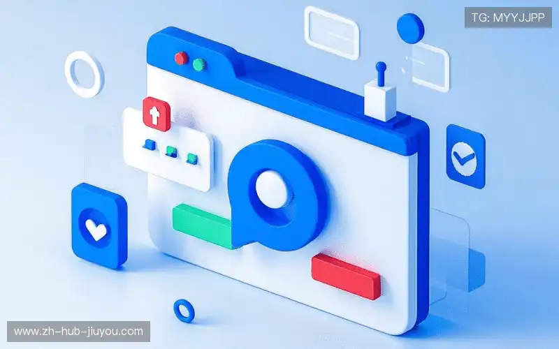 咨询九游娱乐品牌